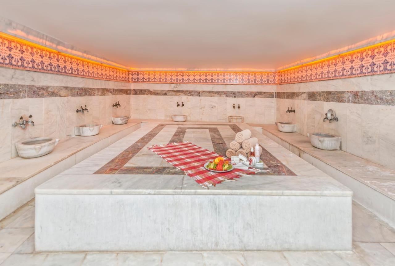 Bendis Otel
