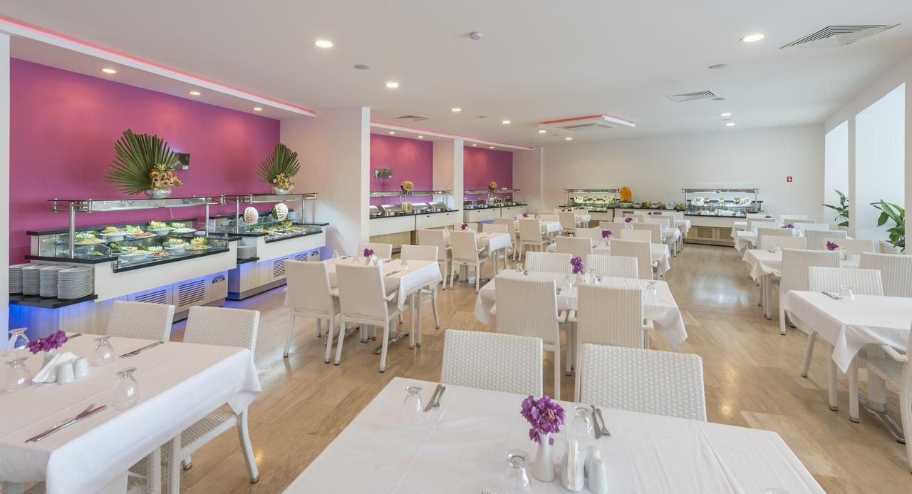 Otel Bendis
